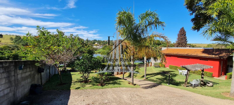 Imagem Chácara com 3 Quartos à Venda, 1.200 m² em Jardim Leonor - Itatiba Imagem Chácara com 3 Quartos à Venda, 1.200 m² em Jardim Leonor - Itatiba
