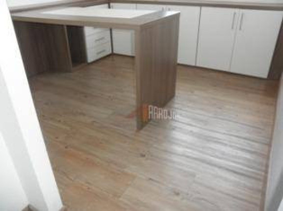Imagem Sala Comercial à Venda, 32 m² em Penha De França - São Paulo