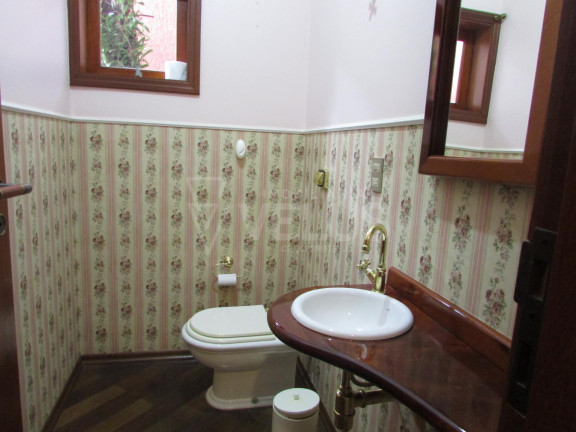 Imagem Casa com 2 Quartos à Venda, 410 m² em Centro - Itapetininga Imagem Casa com 2 Quartos à Venda, 410 m² em Centro - Itapetininga