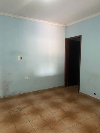Imagem Casa com 3 Quartos à Venda, 221 m² em Vila Matilde - São Paulo Imagem Casa com 3 Quartos à Venda, 221 m² em Vila Matilde - São Paulo