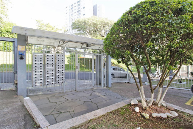 Imagem Imóvel com 2 Quartos à Venda, em Jardim Europa - Porto Alegre Imagem Imóvel com 2 Quartos à Venda, em Jardim Europa - Porto Alegre