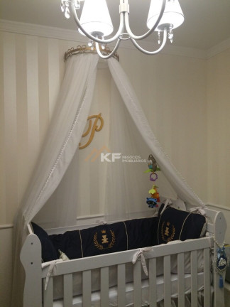 Imagem Apartamento com 2 Quartos à Venda, 81 m² em Jardim Paulista - Ribeirão Preto Imagem Apartamento com 2 Quartos à Venda, 81 m² em Jardim Paulista - Ribeirão Preto