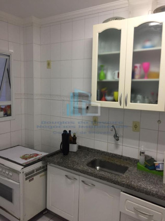 Imagem Apartamento com 1 Quarto à Venda, 60 m² em Canto Do Forte - Praia Grande Imagem Apartamento com 1 Quarto à Venda, 60 m² em Canto Do Forte - Praia Grande