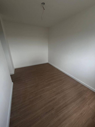 Imagem Apartamento com 2 Quartos à Venda, 64 m² em Engordadouro - Jundiaí Imagem Apartamento com 2 Quartos à Venda, 64 m² em Engordadouro - Jundiaí