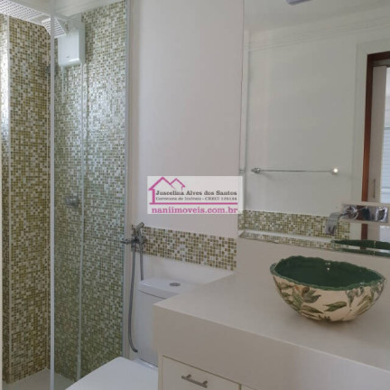Imagem Apartamento com 3 Quartos à Venda, 200 m² em Indaiá - Caraguatatuba Imagem Apartamento com 3 Quartos à Venda, 200 m² em Indaiá - Caraguatatuba