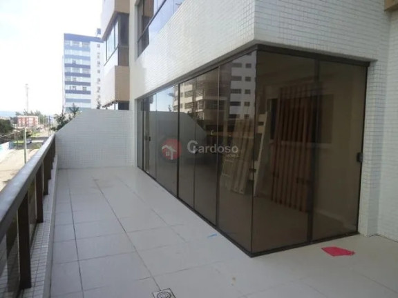 Imagem Apartamento com 2 Quartos à Venda, 180 m² em Indefinido - Capão Da Canoa