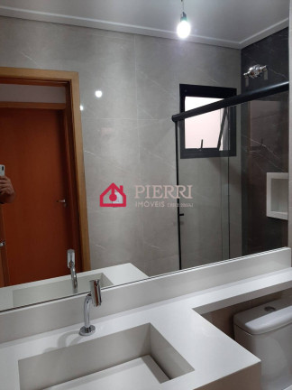 Imagem Sobrado com 3 Quartos à Venda, 156 m² em Parque São Domingos - São Paulo Imagem Sobrado com 3 Quartos à Venda, 156 m² em Parque São Domingos - São Paulo