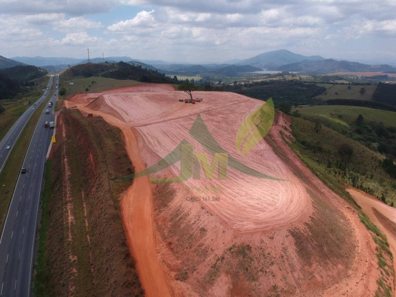 Imagem Terreno à Venda, 60.000 m² em Penha - Bragança Paulista Imagem Terreno à Venda, 60.000 m² em Penha - Bragança Paulista