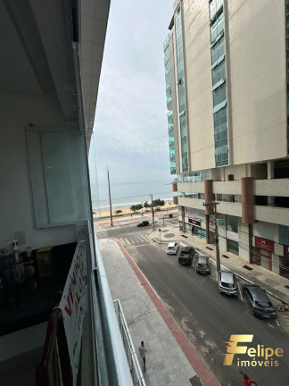 Imagem Imóvel com 3 Quartos à Venda, 136 m² em Praia Do Morro - Guarapari Imagem Imóvel com 3 Quartos à Venda, 136 m² em Praia Do Morro - Guarapari