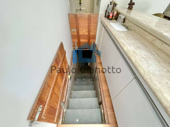 Imagem Casa de Condomínio com 4 Quartos à Venda, 407 m² em São Paulo Ii - Cotia Imagem Casa de Condomínio com 4 Quartos à Venda, 407 m² em São Paulo Ii - Cotia