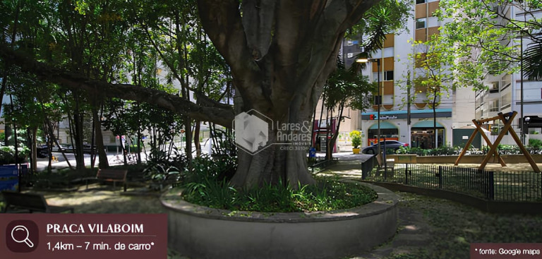 Imagem Sala Comercial à Venda, 397 m² em Higienópolis - São Paulo