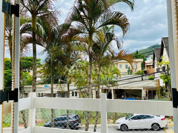 Imagem Casa com 4 Quartos à Venda, 395 m² em Alphaville - Santana De Parnaíba Imagem Casa com 4 Quartos à Venda, 395 m² em Alphaville - Santana De Parnaíba