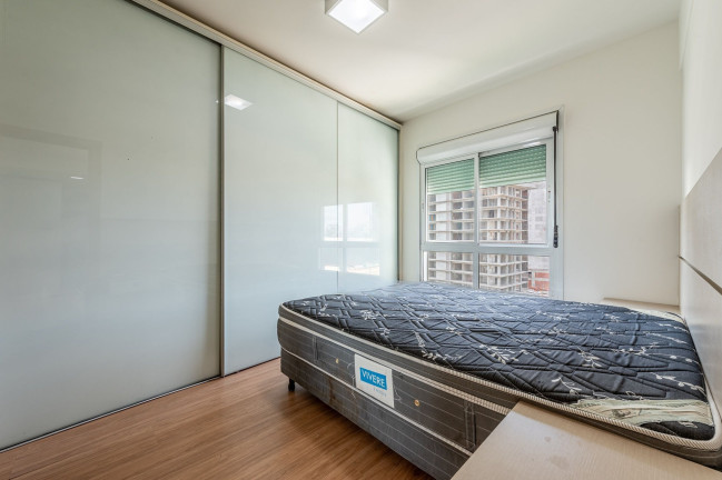 Imagem Apartamento com 1 Quarto à Venda, 57 m² em Três Figueiras - Porto Alegre Imagem Apartamento com 1 Quarto à Venda, 57 m² em Três Figueiras - Porto Alegre
