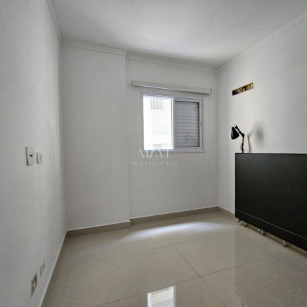 Imagem Apartamento com 2 Quartos à Venda, 78 m² em Guilhermina - Praia Grande