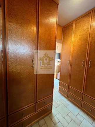 Imagem Apartamento com 3 Quartos à Venda, 153 m² em Graça - Salvador Imagem Apartamento com 3 Quartos à Venda, 153 m² em Graça - Salvador