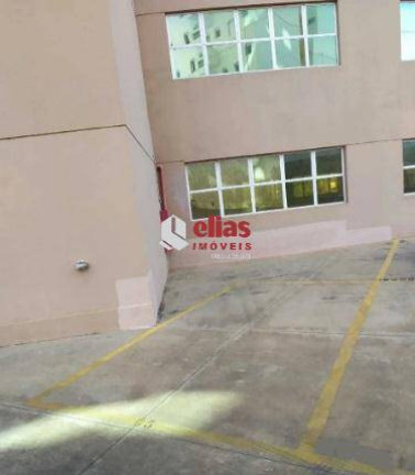 Imagem Sala Comercial à Venda, 30 m² em Higienópolis - Bauru Imagem Sala Comercial à Venda, 30 m² em Higienópolis - Bauru