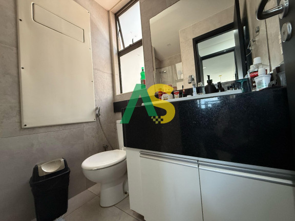Imagem Imóvel com 2 Quartos à Venda, 50 m² em Barra De Jangada - Jaboatão Dos Guararapes Imagem Imóvel com 2 Quartos à Venda, 50 m² em Barra De Jangada - Jaboatão Dos Guararapes