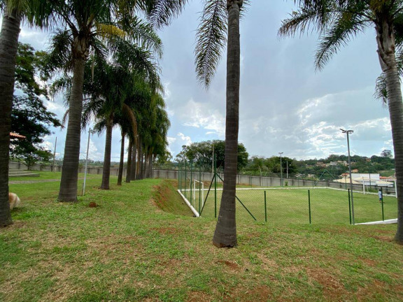 Imagem Terreno à Venda, 1.510 m² em Quartier Les Residences - Jundiaí Imagem Terreno à Venda, 1.510 m² em Quartier Les Residences - Jundiaí