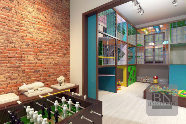 Imagem Apartamento com 1 Quarto à Venda, 51 m² em Goiás - Santa Cruz Do Sul Imagem Apartamento com 1 Quarto à Venda, 51 m² em Goiás - Santa Cruz Do Sul