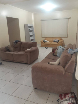 Imagem Chácara com 3 Quartos à Venda, 5 m² em Alexânia Imagem Chácara com 3 Quartos à Venda, 5 m² em Alexânia