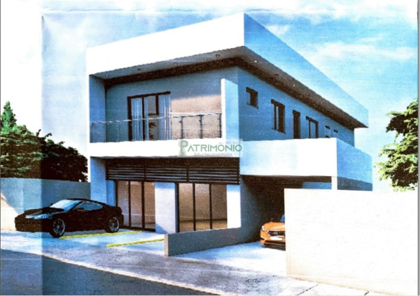 Terreno à Venda, 263 m² em Jardim Europa - Jaguariúna