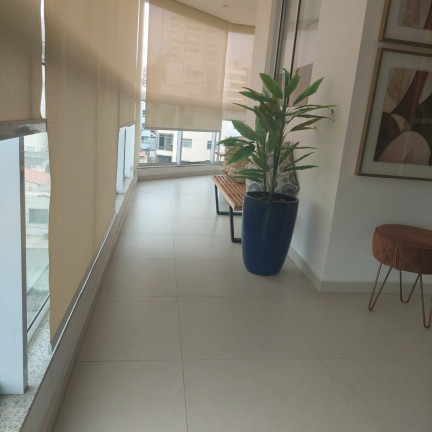 Imagem Apartamento com 2 Quartos à Venda, 80 m² em Praia Do Morro - Guarapari Imagem Apartamento com 2 Quartos à Venda, 80 m² em Praia Do Morro - Guarapari