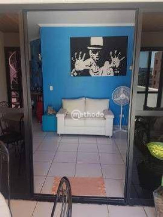 Imagem Cobertura com 3 Quartos à Venda, 200 m² em Balneário Cidade Atlântica - Guarujá Imagem Cobertura com 3 Quartos à Venda, 200 m² em Balneário Cidade Atlântica - Guarujá