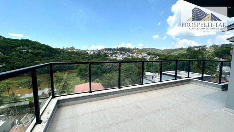 Imagem Casa com 3 Quartos à Venda, 300 m² em Aruã - Mogi Das Cruzes Imagem Casa com 3 Quartos à Venda, 300 m² em Aruã - Mogi Das Cruzes