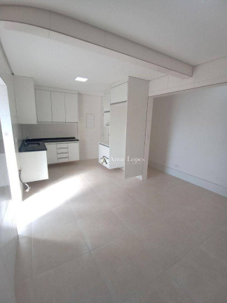 Imagem Apartamento com 4 Quartos à Venda, 215 m² em Campo Grande - Santos Imagem Apartamento com 4 Quartos à Venda, 215 m² em Campo Grande - Santos