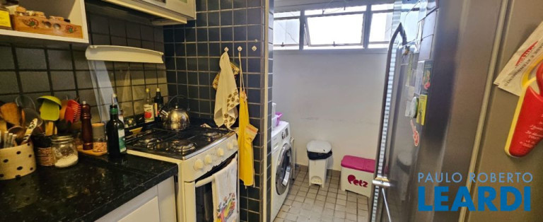 Imagem Apartamento com 2 Quartos à Venda, 75 m² em Jardim Bela Vista - Santo André Imagem Apartamento com 2 Quartos à Venda, 75 m² em Jardim Bela Vista - Santo André