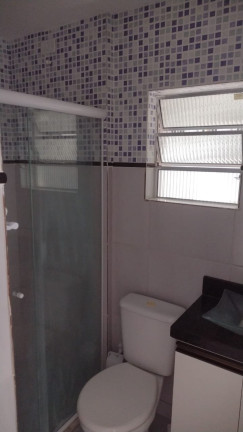 Imagem Apartamento com 2 Quartos à Venda, 55 m² em Nossa Senhora Da Conceição - Paulista Imagem Apartamento com 2 Quartos à Venda, 55 m² em Nossa Senhora Da Conceição - Paulista