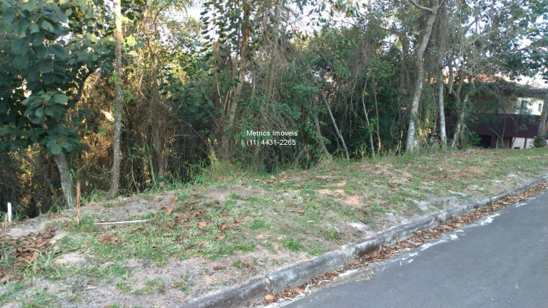 Imagem Imóvel à Venda, 600 m² em Centro - Campo Limpo Paulista Imagem Imóvel à Venda, 600 m² em Centro - Campo Limpo Paulista