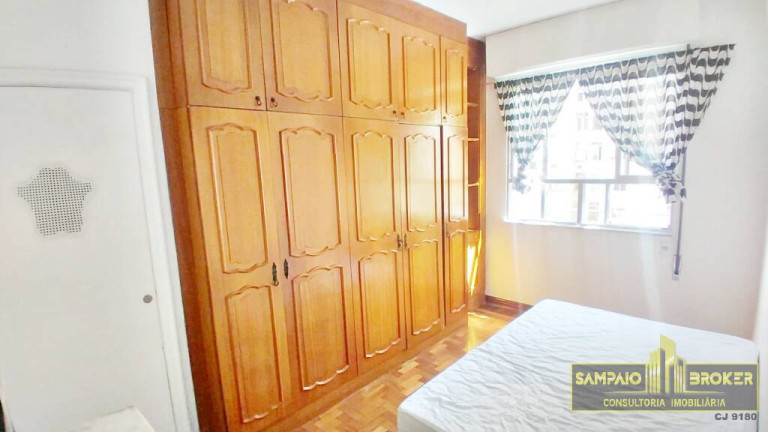 Imagem Apartamento com 3 Quartos à Venda, em Copacabana - Rio De Janeiro Imagem Apartamento com 3 Quartos à Venda, em Copacabana - Rio De Janeiro