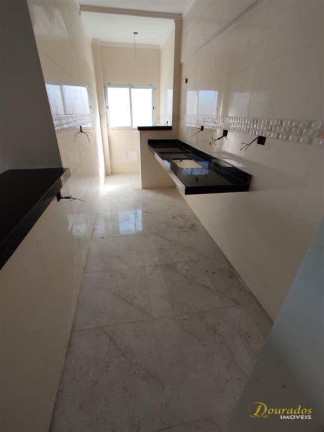 Imagem Apartamento com 2 Quartos à Venda, 69 m² em Tupi - Praia Grande Imagem Apartamento com 2 Quartos à Venda, 69 m² em Tupi - Praia Grande