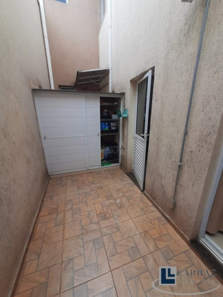 Imagem Imóvel com 2 Quartos à Venda, 74 m² em Palmares - Ribeirão Preto Imagem Imóvel com 2 Quartos à Venda, 74 m² em Palmares - Ribeirão Preto