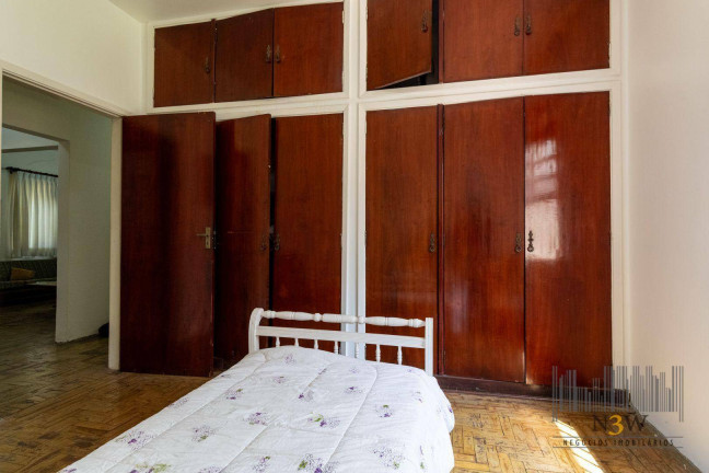 Imagem Casa com 2 Quartos à Venda, 360 m² em Alto Da Lapa - São Paulo
