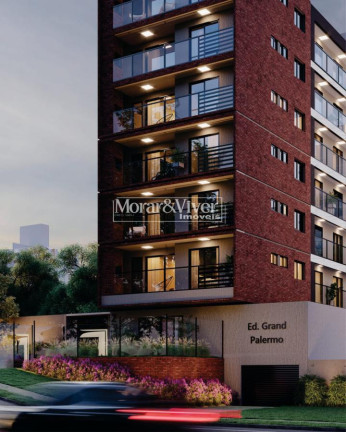Imagem Apartamento com 2 Quartos à Venda, 68 m² em Capão Raso - Curitiba Imagem Apartamento com 2 Quartos à Venda, 68 m² em Capão Raso - Curitiba