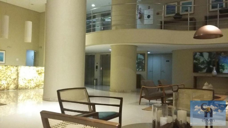 Imagem Apartamento com 1 Quarto à Venda, 58 m² em Jardim Armação - Salvador Imagem Apartamento com 1 Quarto à Venda, 58 m² em Jardim Armação - Salvador