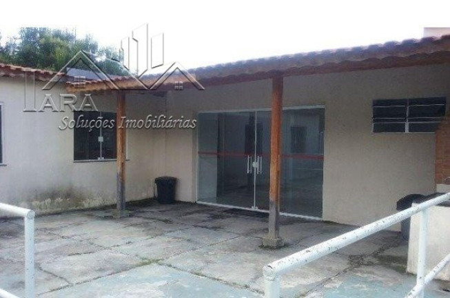 Imagem Apartamento com 2 Quartos à Venda, 56 m² em Cangaiba - Sao Paulo Imagem Apartamento com 2 Quartos à Venda, 56 m² em Cangaiba - Sao Paulo