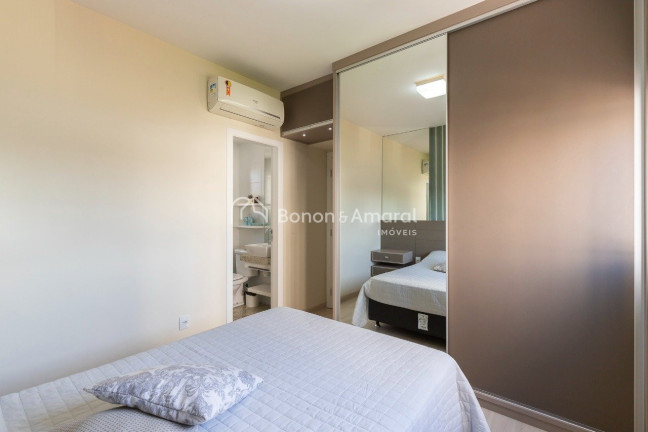 Imagem Apartamento com 2 Quartos à Venda, 65 m² em Chácara Primavera - Campinas Imagem Apartamento com 2 Quartos à Venda, 65 m² em Chácara Primavera - Campinas
