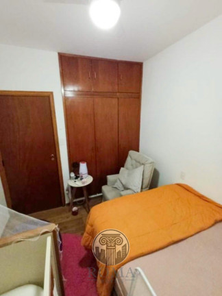 Imagem Imóvel com 3 Quartos à Venda, 93 m² em Condomínio Itamaraty - Ribeirão Preto Imagem Imóvel com 3 Quartos à Venda, 93 m² em Condomínio Itamaraty - Ribeirão Preto