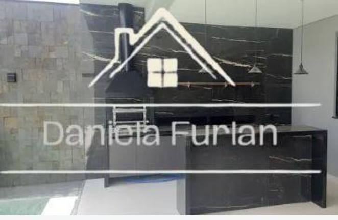 Imagem Casa de Condomínio com 3 Quartos à Venda, 228 m² em Condomínio Villagio Milano - Sorocaba Imagem Casa de Condomínio com 3 Quartos à Venda, 228 m² em Condomínio Villagio Milano - Sorocaba