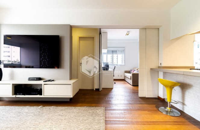 Imagem Apartamento com 2 Quartos à Venda, 63 m² em Vila Leopoldina - São Paulo Imagem Apartamento com 2 Quartos à Venda, 63 m² em Vila Leopoldina - São Paulo