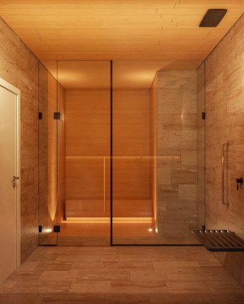 Imagem Cobertura com 2 Quartos à Venda, 119 m² em Miramar - João Pessoa Imagem Cobertura com 2 Quartos à Venda, 119 m² em Miramar - João Pessoa