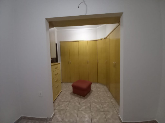 Imagem Casa com 2 Quartos à Venda, 125 m² em Jardim Lucelia - Sumaré