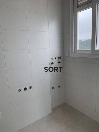 Imagem Apartamento com 3 Quartos à Venda, 137 m² em Centro - Balneário Camboriú Imagem Apartamento com 3 Quartos à Venda, 137 m² em Centro - Balneário Camboriú