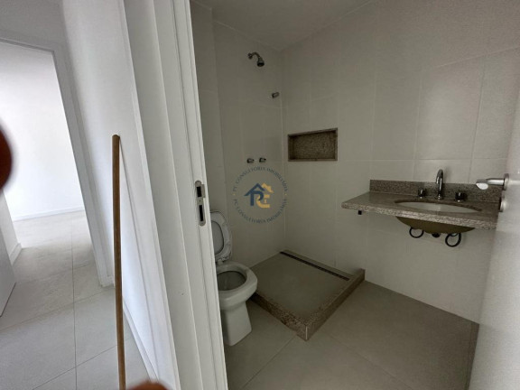 Imagem Apartamento com 4 Quartos à Venda, 98 m² em Charitas - Niterói
