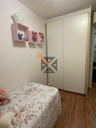 Imagem Imóvel com 2 Quartos à Venda, 64 m² em Vila Prudente - São Paulo Imagem Imóvel com 2 Quartos à Venda, 64 m² em Vila Prudente - São Paulo