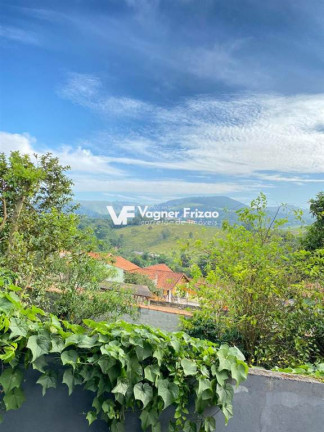 Imagem Imóvel com 4 Quartos à Venda, 410 m² em Vicente Nunes - Nazare Paulista