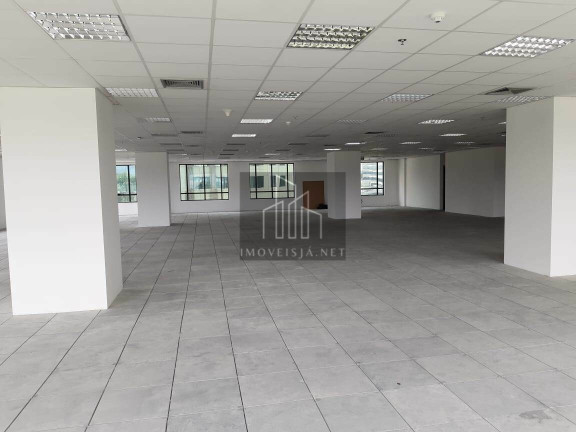 Imagem Sala Comercial para Alugar, 577 m² em Alphaville Industrial - Barueri Imagem Sala Comercial para Alugar, 577 m² em Alphaville Industrial - Barueri